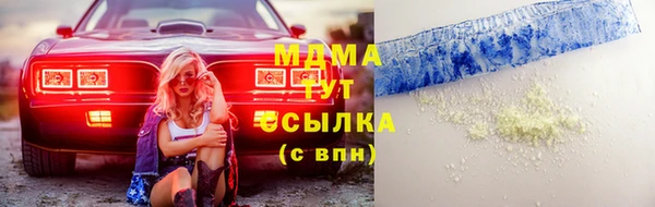 эйфоретик Абинск
