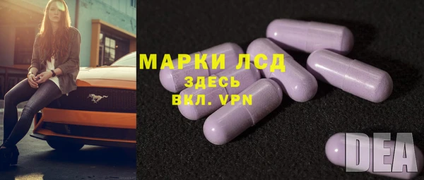эйфоретик Абинск