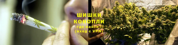 ECSTASY Абаза