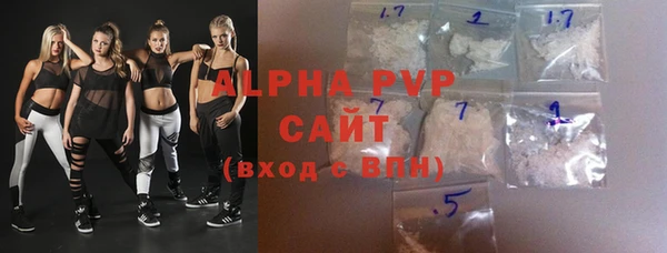 ECSTASY Абаза