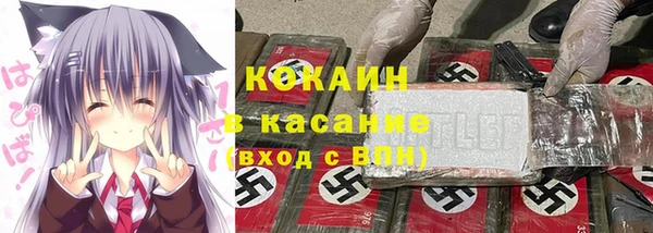 ECSTASY Абаза